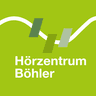 Hörzentrum Böhler