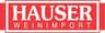 Hauser Weinimport GmbH