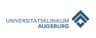 Universitätsklinikum Augsburg