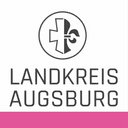 Landkreis Augsburg