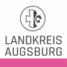 Landkreis Augsburg