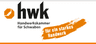 Handwerkskammer für Schwaben