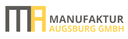 Manufaktur Augsburg GmbH