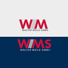 Walter Meile GmbH elektrotechnische und elektronische Fertigung
