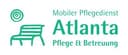 Atlanta Pflege & Betreuung