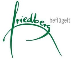 Stadt Friedberg