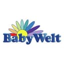 BabyWelt Gersthofen GmbH