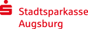 Stadtsparkasse Augsburg