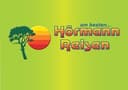 Hörmann-Reisen GmbH