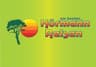 Hörmann-Reisen GmbH