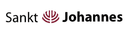 Stiftung Sankt Johannes
