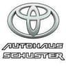 Autohaus Schuster OHG
