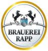 Brauerei Rapp KG