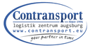 Contransport GmbH & Co KG