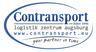 Contransport GmbH & Co KG