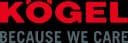 Kögel Trailer GmbH