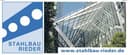 Stahlbau Rieder GmbH