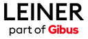 Leiner GmbH