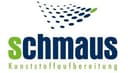 Schmaus Kunststoffaufbereitung