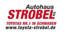 Autohaus Franz Strobel KG