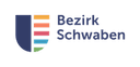 Bezirk Schwaben